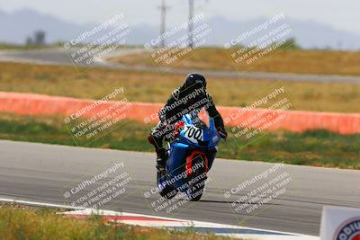 media/Apr-30-2023-CRA (Sun) [[020fcf5d43]]/Race 11-600 Expert Superbike/